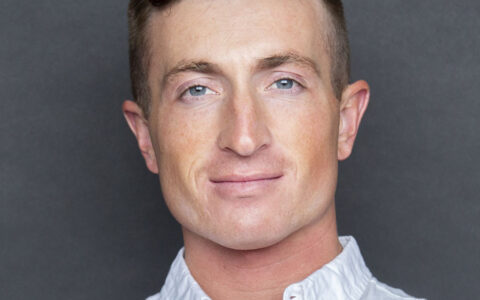McKay Newell